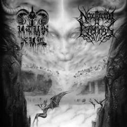 Nocturnal Feelings : Utuk-Xul - Nocturnal Feelings